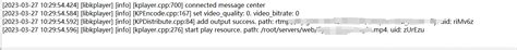 段错误|处理C语言中的常见段错误(Segmentation Fault)问题